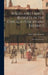 Wages and Family Budgets in the Chicago Stockyard District: With Wage Statistics by John Curtis Kennedy