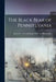 The Black Bear of Pennsylvania by John Co French Wharton Shoemaker