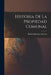 Historia de la Propiedad Comunal by Rafael Altamira y. Crevea