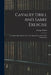 Cavalry Drill And Sabre Exercise: Compiled Agreeably To The Latest Regulations Of The War Department by George Patten