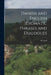 Danish and English Idiomatic Phrases and Dialogues by H. Lund