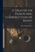 A Treatise on Design and Construction of Roofs by Nathan Clifford Ricker