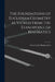 The Foundations of Euclidian Geometry as Viewed From the Standpoint of Kinematics by Israel Euclid Rabinovitch