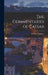 The Commentaries of Caesar by Anthony Trollope