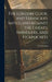The London Guide, and Stranger's Safeguard Against the Cheats, Swindlers, and Pickpockets by A. Gentleman