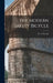 The Modern Safety Bicycle by H. A. Garratt