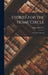 Stories for the Home Circle: Now First Collected by Edgar Allan Poe