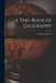 A Text-Book of Geography by George Cecil Fry