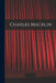 Charles Macklin by Anonymous