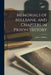 Memorials of Millbank, and Chapters in Prison History by Arthur Griffiths