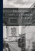 Chardenal's Complete French Course by C. A. Chardenal
