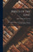 Idylls of the King: The Coming of Arthur, Gareth and Lynette, Guinevere, Lancelot and Elaine, The Ho by Alfred Tennyson