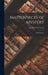 Masterpieces of Mystery: Riddle Stories by Joseph Lewis French