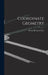 Coordinate Geometry by Henry Burchard Fine