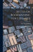 Notes on Bookbinding for Libraries by John Cotton Dana