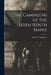 The Campaigns of the Seventeenth Maine by Edwin B. Houghton
