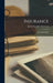 Insurance; Life and Accident by Batterson James Goodwin