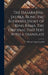 The Dasaratha-Jataka. Being the Buddhist Story of King Rama. The Original Pali Text With a Translati by Fausbøll Michael Viggo