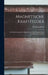 Magnetische Kraftfelder: Die Erscheinungen des Magnetismus, Elektromagnetismus und der Induktion Dar by Hermann Ebert