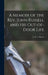 A Memoir of the Rev. John Russell and His Out-of-Door Life by Davi E. W. L. (Edward William Lewis)