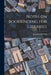 Notes on Bookbinding for Libraries by John Cotton Dana
