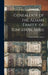 Genealogy of the Adams Family, of Kingston, Mass by Adams George Comp