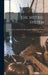 The Metric System by American Metrological Socie Eastburn