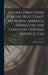 Sailing Directions for the West Coast of North America. Embracing the Coasts of Central America, Cal by Imray James F. (James Frederick)