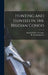 Hunting and Hunted in the Belgian Congo by Reginald Davey Cooper