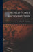 World-Power and Evolution by Ellsworth Huntington