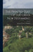 The Printed Text of the Greek new Testament; by Samuel Prideaux Tregelles