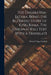 The Dasaratha-Jataka. Being the Buddhist Story of King Rama. The Original Pali Text With a Translati by Fausbøll Michael Viggo