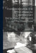 Handbook for the Bio-Chemical Laboratory Including Methods of Preparation by John A. Mandel