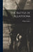 The Battle of Allatoona by William Ludlow
