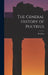The General History of Polybius by Polybius