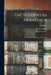 Encyclopædia Heraldica: Or, Complete Dictionary of Heraldry; Volume 2 by William Berry