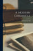 A Modern Chronicle by Winston Churchil