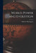 World-Power and Evolution by Ellsworth Huntington