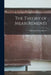 The Theory of Measurements by Albert De Forest Palmer