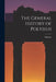 The General History of Polybius by Polybius