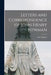 Letters and Correspondence of John Henry Newman by Anne Mozley