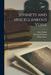 Sonnets and Miscellaneous Verse by Philip Sidney
