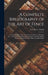 A Complete Bibliography of the Art of Fence: Comprising That of the Sword & of the Bayonet, Duelling, Etc., As Practised by All European Nations, From by Carl Albert Thimm