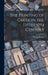 The Printing of Greek in the Fifteenth Century by Robert Proctor