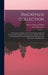 Mackenzie Collection: A Descriptive Catalogue of the Oriental Manuscripts and Other Articles Illustrative of the Literature, History, Statis by Horace Hayman Wilson