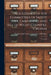 Proceedings of the Committees of Safety of Cumberland and Isle of Wight Counties, Virginia: 1775-1776 by Cumberland County (Va ) Committee of