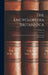 The Encyclopedia Britannica: A Dictionary of Arts, Sciences, Literature and General Information; Volume 28 by Anonymous