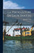 La Pisciculture En Eaux Douces: Avec 101 Figures Intercalées Dans Le Texte ... by Alphonse Gobin