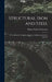 Structural Iron and Steel: A Text-Book for Architects, Engineers, Builders and Science Students by Walter Noble Twelvetrees