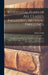 Residential Flats of All Classes, Including Artisans' Dwellings: A Practical Treatise On Their Planning and Arrangement, Together With Chapters On The by Sydney Perks